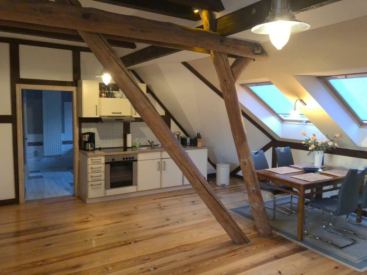 Landhaus Schoenhof Feldberger Seenlandschaft Kültér fotó